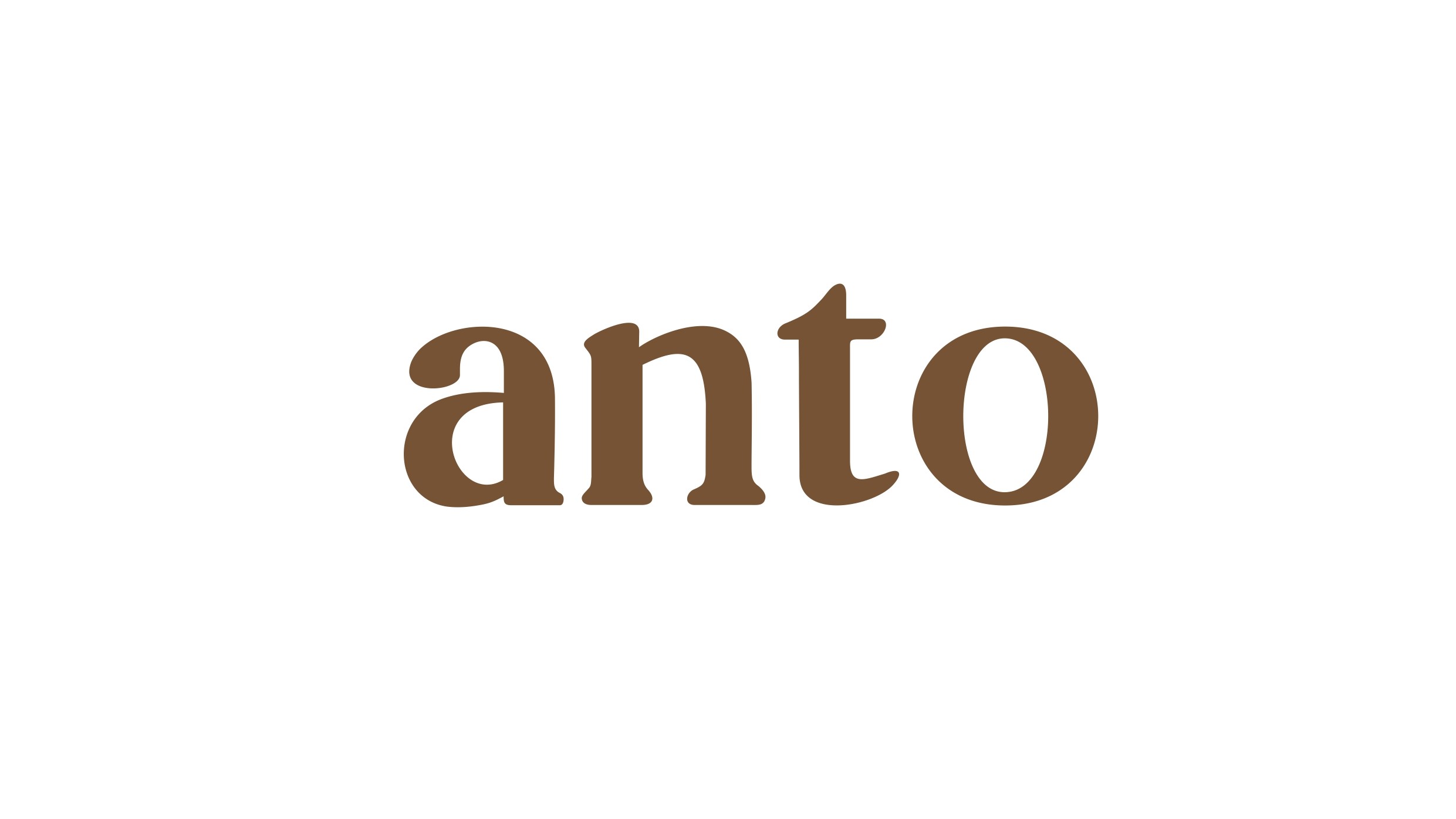 AntoBread